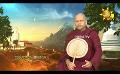             Video: Samaja Sangayana | Episode 1517 | 2024-01-11 | Hiru TV
      