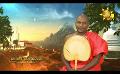             Video: Samaja Sangayana | Episode 1518 | 2024-01-12 | Hiru TV
      