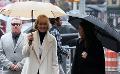             Donald Trump must pay $83.3m for defaming E Jean Carroll
      