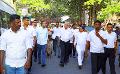             President wants Government institutions out of Galle Fort
      