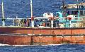             Sri Lankan fishermen abducted by suspected Somali pirates rescued
      