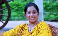             Sanath Nishantha’s wife Chamari Priyanka Perera ready to enter politics
      