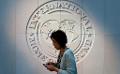             Private creditors threaten to block next IMF tranche to Sri Lanka
      