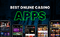             Essential Criteria for the Best Online Betting Apps in South Africa
      
