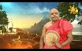       Video: Samaja Sangayana | Episode 1532 | 2024-02-02 | <em><strong>Hiru</strong></em> <em><strong>TV</strong></em>
  