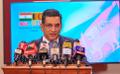            China – Sri Lanka FTA talks stall following disagreements
      