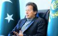             Pakistan elections: Imran Khan, Nawaz Sharif both claim wins
      