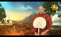             Video: Sathi Aga Samaja Sangayana | Episode 344 | 2024-02-10 | Hiru TV
      