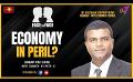       Video: Face to Face | Dr. Harshana Suriyapperuma | <em><strong>Economy</strong></em> in peril? | 15th February 2024
  