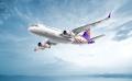            Thai Airways International Signs General Sales Agency (GSA) Agreement with MAC Holdings Private ...
      
