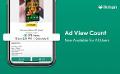             ikman revolutionizes selling experience with new Ad View Count feature
      