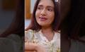             Video: මේවා පම්පෝරි නෙමෙයි? | Sikuru Avith | TV Derana
      