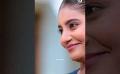             Video: ලැජ්ජා නැද්ද අනුන්ගෙ කෙල්ලො බදාගන්න!? | Sitha Nidi Na | TV Derana
      