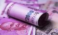             India to push rupee investments in Sri Lanka
      
