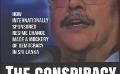             Gota to release book on conspiracy behind his ouster
      