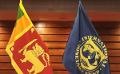             Second review of IMF-Supported Program for Sri Lanka begins
      