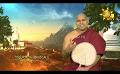             Video: Samaja Sangayana | Episode 1550 | 2024-02-29 | Hiru TV
      