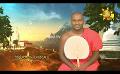             Video: Samaja Sangayana | Episode 1556 | 2024-03-08 | Hiru TV
      