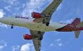            Indonesia’s Batik Air faces probe after pilots fall asleep mid-flight
      