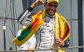             Sri Lankan racing prodigy set to take on Sepang 12 and GT World Challenge Asia 2024
      