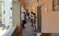             Sri Lankan among foreign students assaulted at Gujarat University
      