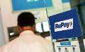             India and Sri Lanka fail to reach deal on fee payments for RuPay transactions
      