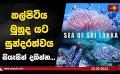             Video: කල්පිටිය මුහුද යට සුන්දරත්වය සියැසින් දකින්න...   - The Sea of Sri Lanka - Episode 06
      