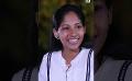             Video: යකෝ මූ? | Salena Nuwan | TV Derana
      