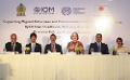             Japan, IOM and ILO help protect Sri Lankans from human trafficking
      