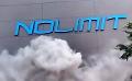             Fire breaks out at NOLIMIT clothing store in Wellawatte
      