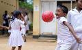             Sri Lanka Government launches free meal for primary students today
      