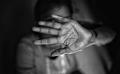             Sri Lanka records over 1000 complaints of women and child abuse
      