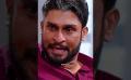             Video: කෙල්ලෙක්ට තනිකඩව ඉන්න තහනම්ද? | Sitha Nidi Na | TV Derana
      