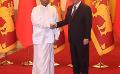             China assures continuous support to Sri Lanka’s debt restructuring process
      