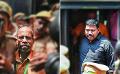            Tamil Nadu to deport 3 Rajiv Gandhi killers to Sri Lanka
      