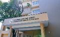             M.H. Omar Liver Care Facility of Ragama Teaching Hospital inaugurated
      