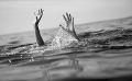             Four schoolboys drown while bathing in Ma Oya in Alawwa
      