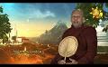             Video: Samaja Sangayana | Episode 1562 | 2024-03-18 | Hiru TV
      