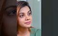             Video: ආදර කතා තියෙනවා ඉවර කරාට ඉවර වෙන්නෙ නැති? | Sitha Nidi Na | TV Derana
      