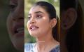             Video: ඒකටනම් හොඳටම රිදුනා? | Sitha Nidi Na | TV Derana
      