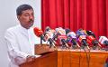             Export Revenue Reaches 983.7 Million Rupees in Two-Month Period – State Minister of Small and Me...
      