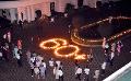             Mount Lavinia Hotel observes Earth Hour: A symbol of unity and environmental consciousness
      