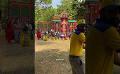             Video: කලාගමේ ගෝනි පැනීම? | Kalaagame Aurudu (කලාගමේ අවුරුදු) | 13th April 2024 @ 08.00 am on De...
      