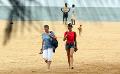             Sri Lanka records over 630,000 tourist arrivals in 2024
      