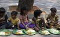             World Bank says Sri Lanka still faces elevated poverty levels
      