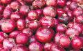             India supplies onions to neighbour Sri Lanka and ally UAE
      