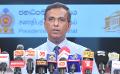             Sri Lanka Implements Its Most Robust Social Security Program
      