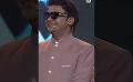             Video: සුළු වැරැද්දෙන් කසාද තුනයි? | Champion Stars Unlimited | TV Derana
      