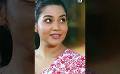             Video: එන්න කිව්වෙ බණ කියන්නද? | Sangeethe | TV Derana
      