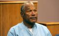             Football player and actor O.J. Simpson has died
      